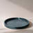 Barletta Marble Tray-644711846