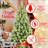 5FT Christmas Tree