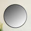 Miroir d'appoint Roberts-2015076771-2015076772-2015076768