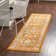 Hilley Oriental Indoor Rug