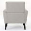 CHAISE CLUB
