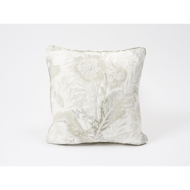 Sandoway Vine Pillow