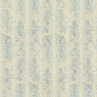 Wessex Cotton Blend Fabric