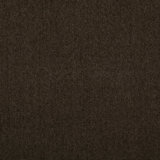 Home Performance Fabric