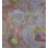 Rouleau de papier peint Agate