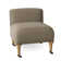 Fauteuil de chambre Chloe