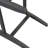 Aljona Eton Dining Bench-83258815