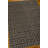 McCurtain Geometric Indoor Rug-1786233885