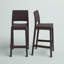 Tabouret de bar 29,5 po Mcgruder-29477173