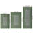 Machine Washable Non-skid Kitchen Mat-684985202-684985206
