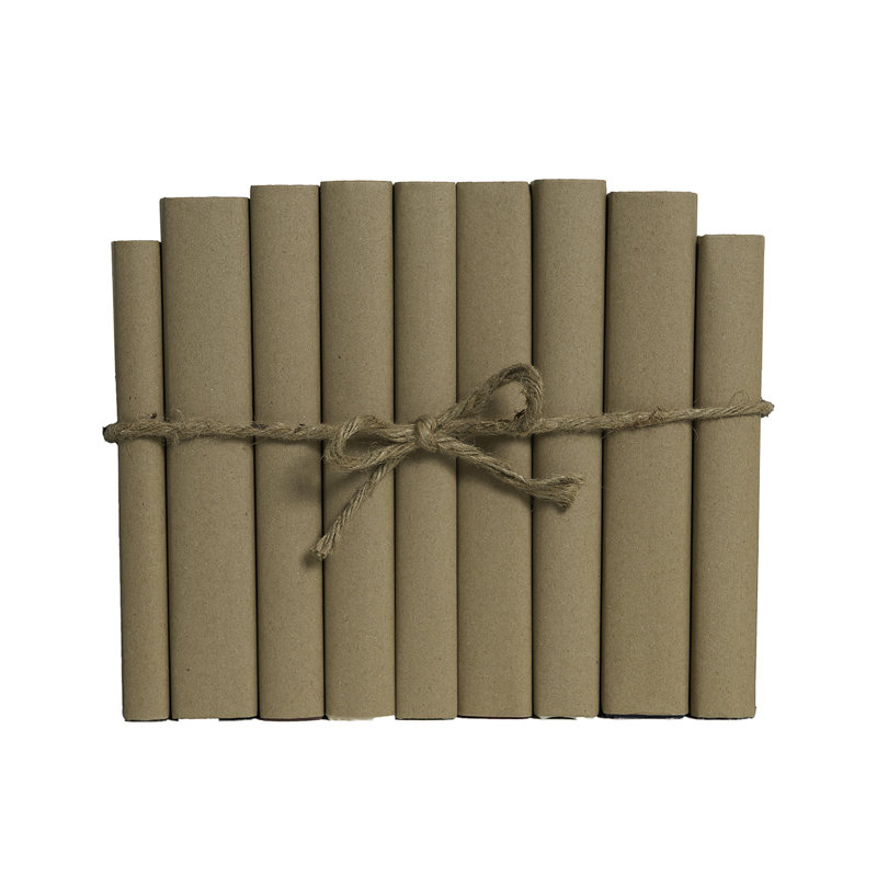 Havana Wrapped ColorPak
