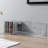 5.7 " H Media Shelves