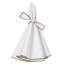 Cotton Round Napkins-1034181684-1034181664