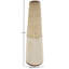 26.4'' Rattan Floor Vase