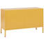 Bronna 100cm Sideboard-264420229
