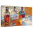 Yarlin Bourbon LvÂ¢Orange-107703538