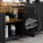 Amarilys 62.2'' Sideboard-93236322