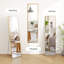 Miroir pleine grandeur-197186241-197954471