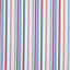 Rush Fabric-66978882