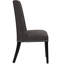Chaise de salle à manger Baron-1874640055