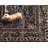 Adonnis Southwestern Indoor Rug-40285914