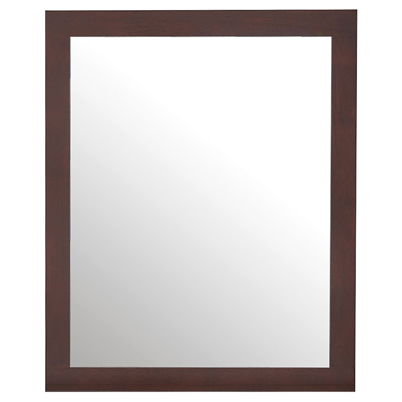 Miroir pour commode Hamilton