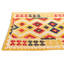 Tapis doré Odonnell