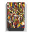 Patrick Henry Bruce - Wrapped Canvas Painting-19065772