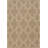 Amato Geometric Indoor / Outdoor Rug-18758229