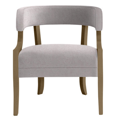 Thom Filicia Home 25"Otisco Chair