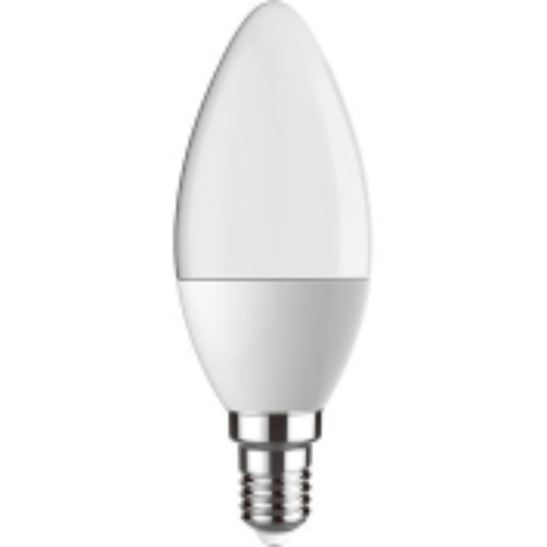 E14 LED Candle Light Bulb