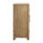 Siah 40'' Sideboard-113868247