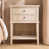 Beige is out of stock