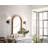 Ofeliya Steel Armed Sconce-609803896