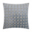 Suit Yourself Pillow Cover & Insert