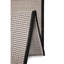 COUNTY BORDER MONO 200/290cm-736829500