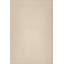 Iirela Modern Ivory Rug-559701698