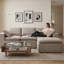 Canapé modulaire Cloud - Petit format-2038791672-2038791677