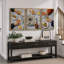 Oyster Dinner Party Table-131521815-131521816
