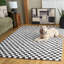 Tapis géométrique Lunara 300 Performance-67569681