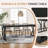 Taneja Metal Base Dining Table-617656232-608549039-604860296