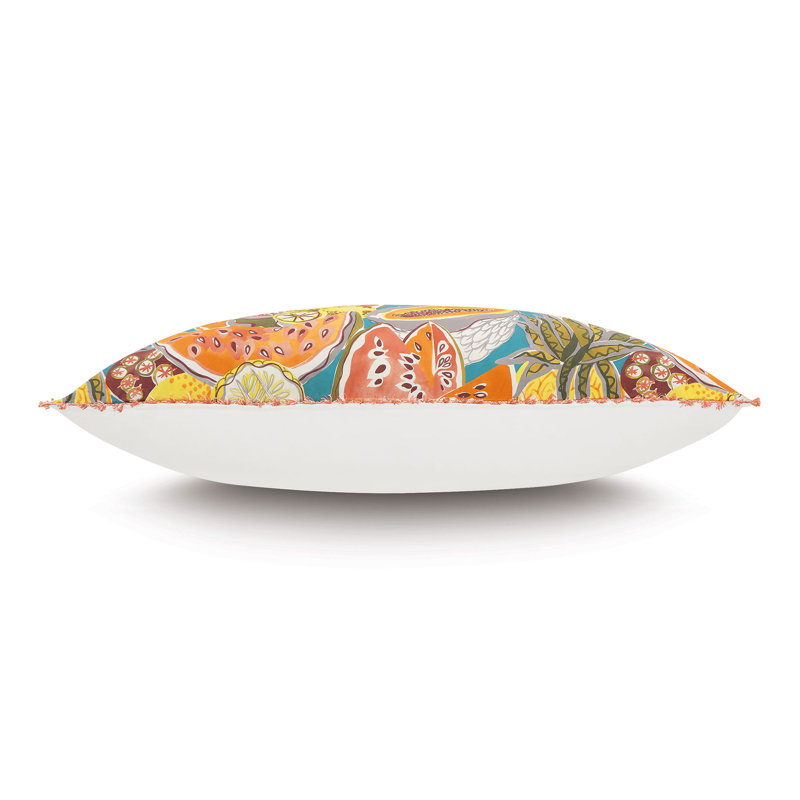 Belize Sham, King