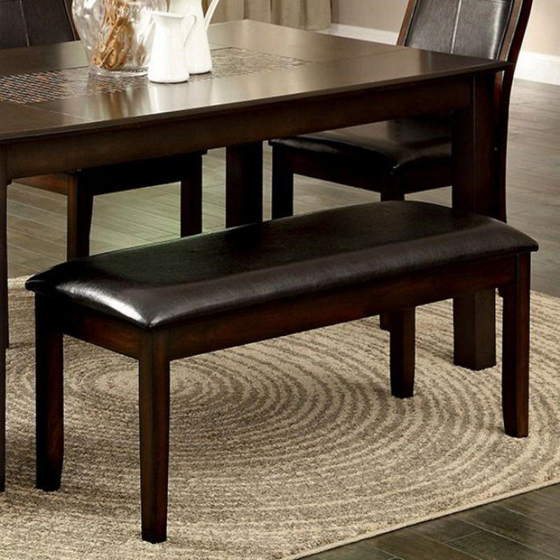 Banc townsend i