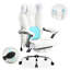 Chaises de bureau grandes et grandes 500LBS-1922558114