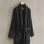 Egyptian Cotton Bathrobe-1892029403-1892029406
