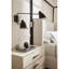 Lit standard Shelter Me-804825350