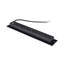 Newport LED Step Light-64113207