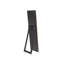 Rankin Flat Floor Mirror-189464672