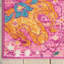Ankica Area Rug-236114601