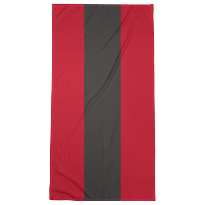 Ottawa Lightweight Bath Towel
